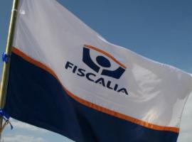 Fiscalía Nacional
