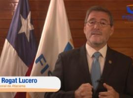 Fiscal Regional Alexis Rogat