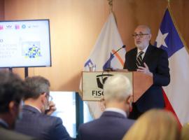 El 5° Boletín Estadístico de Acceso a la Justicia Penal de Migrantes y Extranjeros