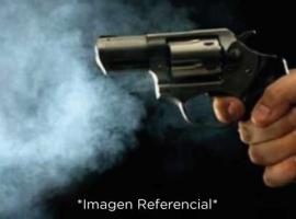 Imagen referencial.