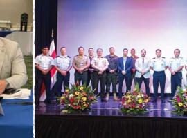 Daniel Contreras, Fiscal Adjunto FL Pudahuel.