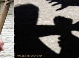 Imagen referencial.
