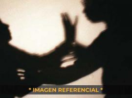 Imagen Referencial.