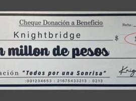 Evidencia del caso.