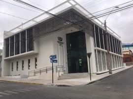 La Fiscalía Local de Chañaral dirigió la investigación de estos casos.