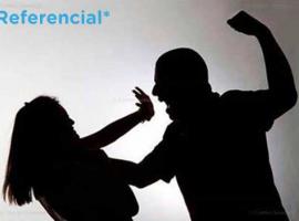 Imagen referencial.