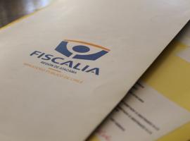La Fiscalía Local de Copiapó dirige el trabajo investigativo de ambos hechos.