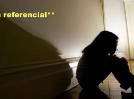 Imagen referencial.