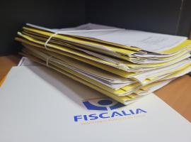 La Fiscalía solicitó y obtuvo la prisión preventiva del imputado.  