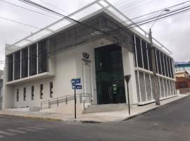 La investigación de estos delitos fue dirigida por la Fiscalía Local de Chañaral.