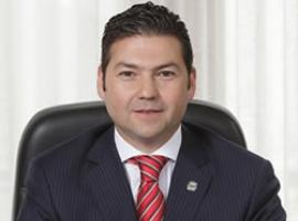 El nuevo director de la Unidad de Anticorrupción de la Fiscalía Nacional