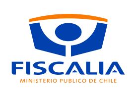 Carmen Gloria Wittwer Opitz será quien lidere la investigación.