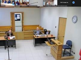 Juicio oral