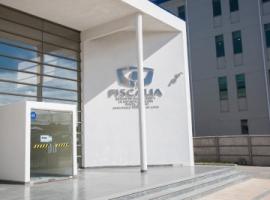Fiscalía Local de Punta Arenas
