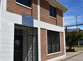 Sujeto de 54 años, se había fugado a Argentina por un paso no habilitado. Ministerio Público había solicitado su extradición.