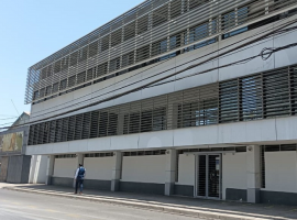 La Fiscalía de Antofagasta pidió prisión preventiva para los detenidos.