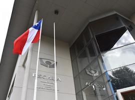 Tribunal impuso la medida cautelar de arraigo nacional y arresto domiciliario total.