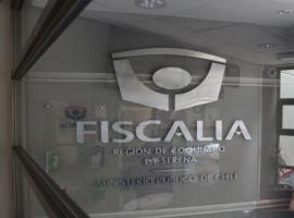 La Fiscalía de La Serena valoró la sentencia del Tribunal Oral.