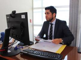 La investigación de este caso fue dirigida por el fiscal Luis Miranda Flores.