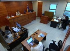 Audiencia