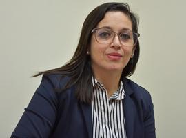 Además, según explicó la fiscal Estefanía Leiva, el imputado agredió a un funcionario de Carabineros.