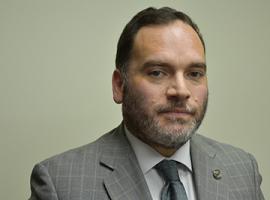 Imputado tiene condenas anteriores, según explicó el fiscal jefe de Coyhaique, José Moris.