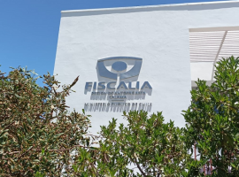 El plazo de investigación fue fijado en 60 días.