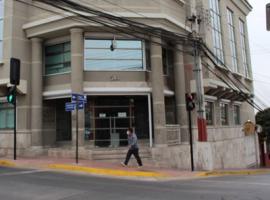 La Fiscalía Regional advirtió sobre cuáles son los canales de comunicación formales y oficiales.