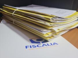La Fiscalía Local de Copiapó dirigirá la investigación de este caso.