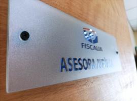 La Unidad de Asesoría Jurídica informó sobre el resultado del recurso de apelación.