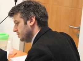 juicio