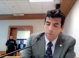 Juicio oral