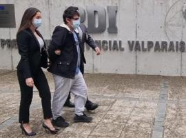 Tribunal Oral en Lo Penal de Viña del Mar