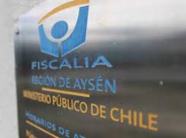 Droga era comercializada en Coyhaique, de acuerdo a la investigación dirigida por el Ministerio Público. 