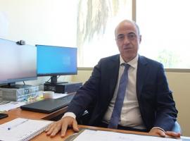 Patricio Jory, fiscal de focos, llevó el caso a juicio oral.
