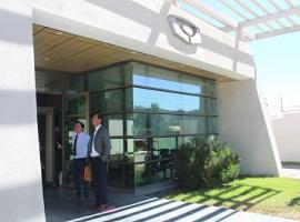 La Fiscalía de Vicuña tiene listos sus medios de prueba de cara al juicio oral.