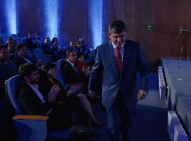 Cuenta Pública Fiscalía Regional de Magallanes y Antártica Chilena