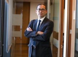 Aquiles Cubillos Cubillosactualmente desempeña el cargo de director ejecutivo regional de Aysén.