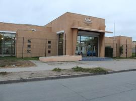 La Fiscalía de Los Vilos reiteró llamado a aportar imágenes y la Fiscalía Regional de Coquimbo remitió condolencias a la PDI.