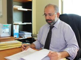 El fiscal de Ovalle, Jaime Rojas Maluenda, informó que el tribunal consideró los medios probatorios de las víctimas.