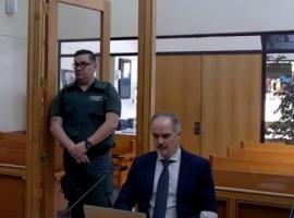 La Fiscalía de Illapel investiga los hechos.