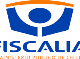 Esto se suma a la investigación administrativa ya iniciada.