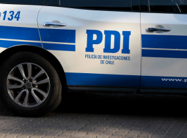 La coordinación con las policías es clave para el éxito de las investigaciones.