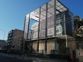 Fiscalía Local de Viña del Mar
