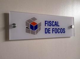 La Unidad de Análisis Criminal y Focos Investigativos formalizó la investigación.