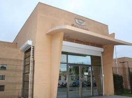 La Fiscalía de Los Vilos formalizó la investigación y los sujetos quedaron en prisión preventiva.