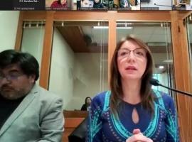 Juicio oral
