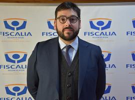 Hechos ocurrieron la madrugada del jueves en Puerto Aysén, explicó el fiscal Fernando Pino.