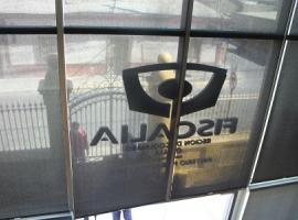 La Fiscalía de Ovalle investiga los hechos.