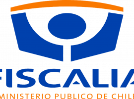 Fiscal Nacional y Ministerio del Interior impulsaron reforzamiento de investigaciones.